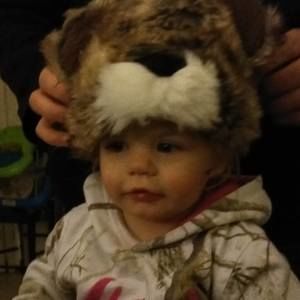 Meet your Posher, Gail